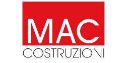 MAC_Costruzioni